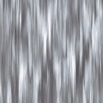 Fleurish - (Basic), Fleurish Slate Gray