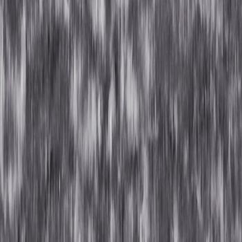 Fleurish - (Basic), Fleurish Steel