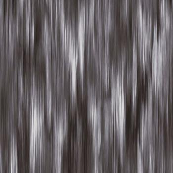 Fleurish - (Basic), Fleurish Graphite