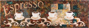 Coffee Classics von McKenna Ryan