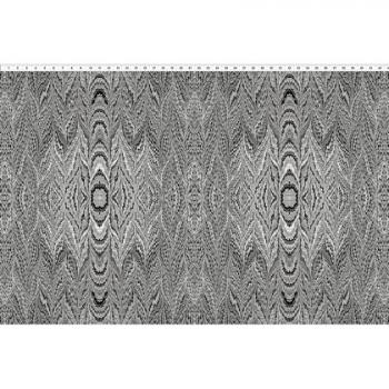 Marble Essence by Jason Yenter für In the Beginning