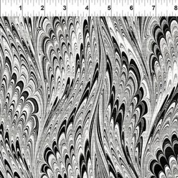 Marble Essence by Jason Yenter für In the Beginning