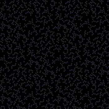 Schwarze Punkte by Stella Design