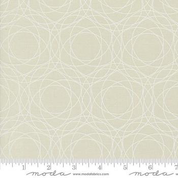Shimmer by Zen Chic