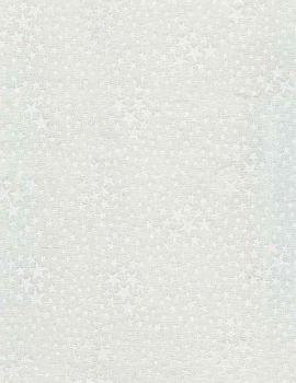HUE-White C7998