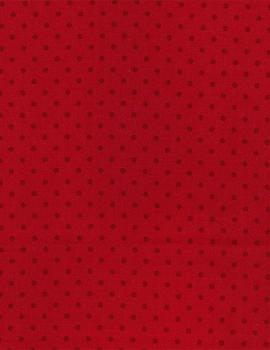 Ruby-Dot