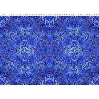 Marble Essence by Jason Yenter für In the Beginning