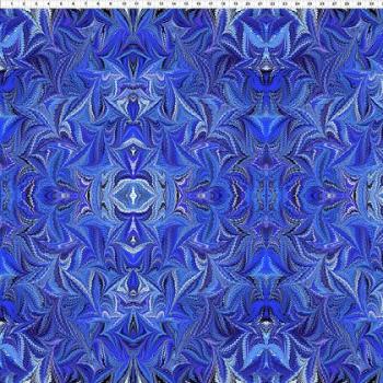 Marble Essence by Jason Yenter für In the Beginning