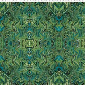 Marble Essence by Jason Yenter für In the Beginning