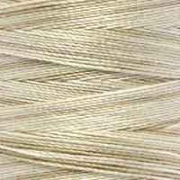 Gütermann Sulky Cotton 30 300 m
