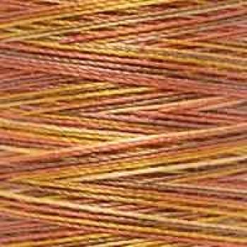 Gütermann Sulky Cotton 30 300 m