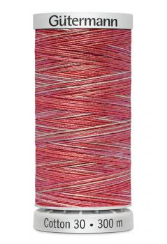 Gütermann Sulky Cotton 30 300 m