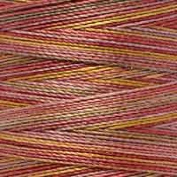 Gütermann Sulky Cotton 30 300 m