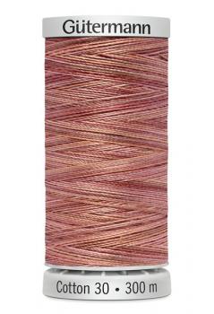 Gütermann Cotton 30 300 m