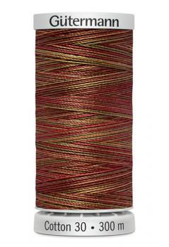 Gütermann Cotton 30 300 m