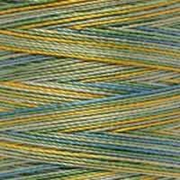 Gütermann Sulky Cotton 30 300 m
