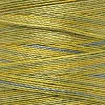 Gütermann Sulky Cotton 30 300 m