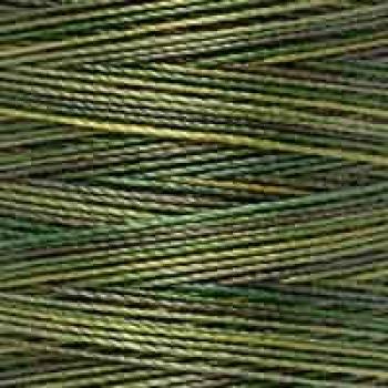 Gütermann Sulky Cotton 30 300 m