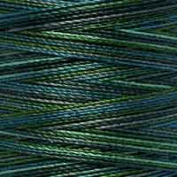 Gütermann Sulky Cotton 30 300 m
