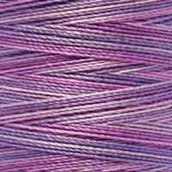 Gütermann Sulky Cotton 30 300 m