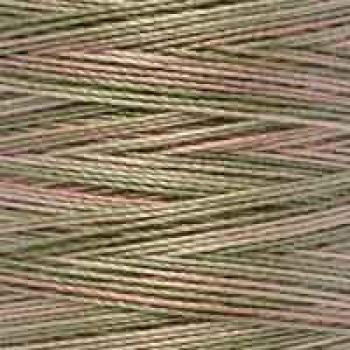 Gütermann Sulky Cotton 30 300 m