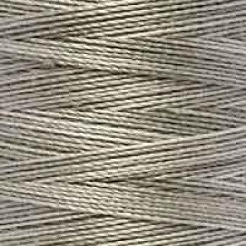 Gütermann Sulky Cotton 30 300 m