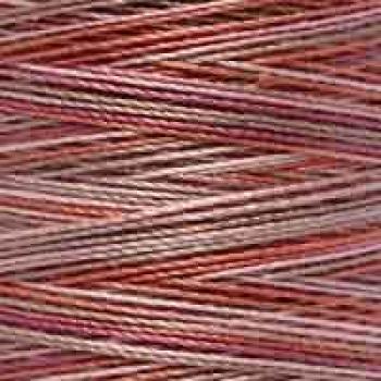 Gütermann Sulky Cotton 30 300 m