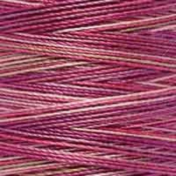 Gütermann Sulky Cotton 30 300 m