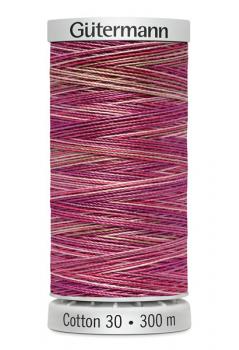 Gütermann Sulky Cotton 30 300 m