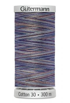 Gütermann Cotton 30 300 m