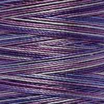 Gütermann Sulky Cotton 30 300 m