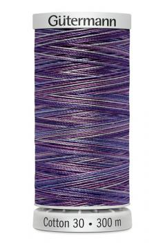 Gütermann Sulky Cotton 30 300 m