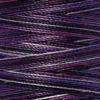 Gütermann Sulky Cotton 30 300 m