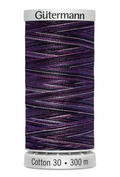 Gütermann Sulky Cotton 30 300 m