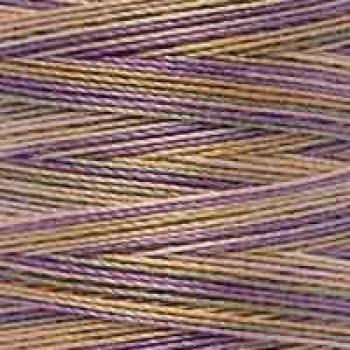 Gütermann Sulky Cotton 30 300 m