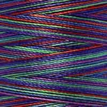 Gütermann Sulky Cotton 30 300 m