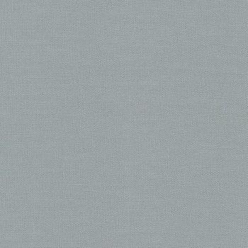 Kona Cotton Overcast by Robert Kaufman
