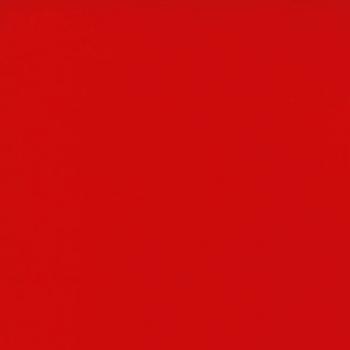 Cotton Supreme Solids - Cherry Red