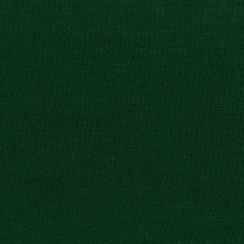 Cotton Supreme Solids - Shamrock Fabric