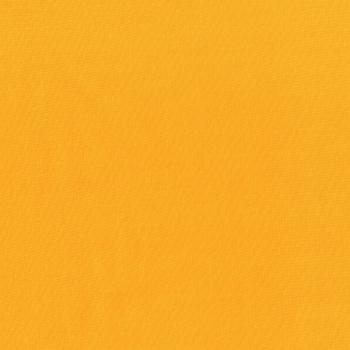 Cotton Supreme Solids - Sunny Delight Fabric