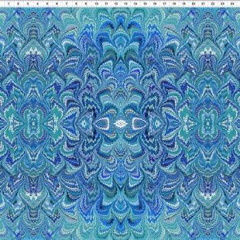 Marble Essence by Jason Yenter für In the Beginning