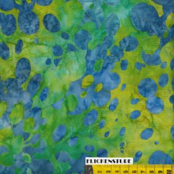 Helsinki Jamaica für Artisan Batiks by Robert Kaufmann Fabrics