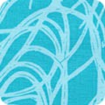 Musings von Valori Wells by Robert Kaufmann Fabrics