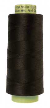 Silk-Finish Cotton 60 von Mettler