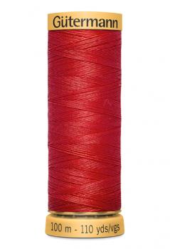 Col. 1974