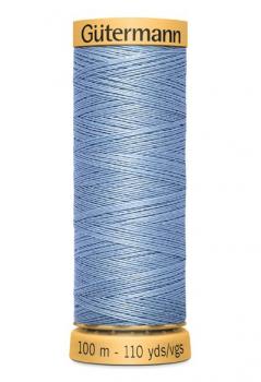 Col. 5826