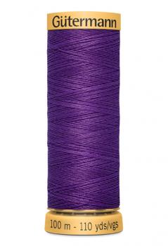 Col. 6150