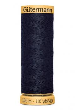 Col. 6210