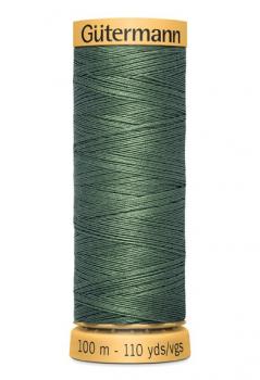 Col. 8724
