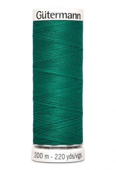 Allesnäher 200 m